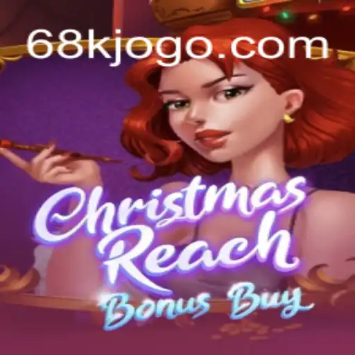 Explorando o Jogo ChristmasReachBonusBuy: Desafios e Regras
