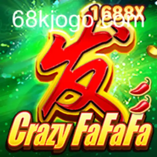 CrazyFaFaFa: Uma Jornada Aventureira no Mundo do Jogo