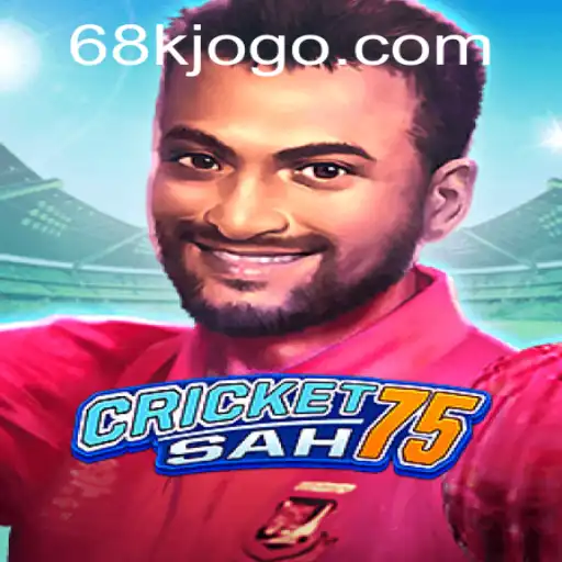 Descubra CricketSah75: O Fascinante Mundo do Cricket Revitalizado