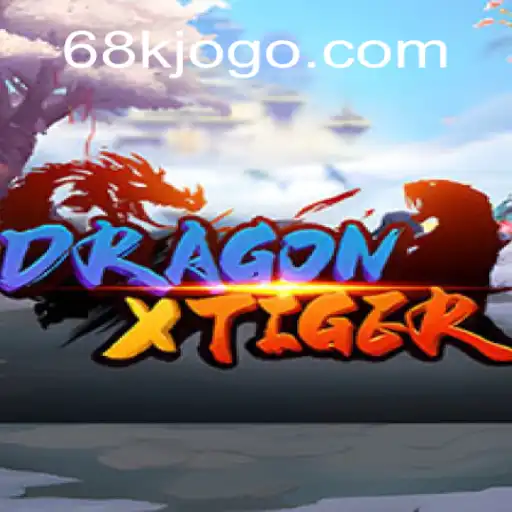 DragonXTiger: Jogo Emocionante da Era Digital