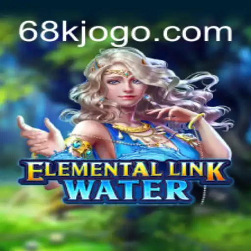 ElementalLinkWater: Um Mergulho Profundo no Universo dos Jogos de Estratégia