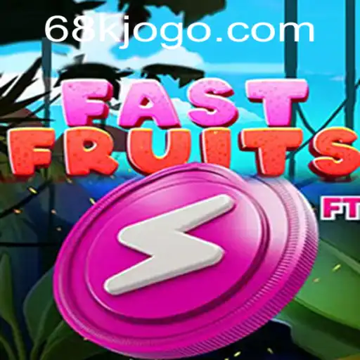 Explorando FastFruits: O Novo Fenômeno de 68k.com Que Conquista Jogadores