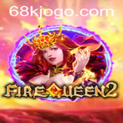 FireQueen2: Descubra o Novo Mundo Aventureiro em 68k.com