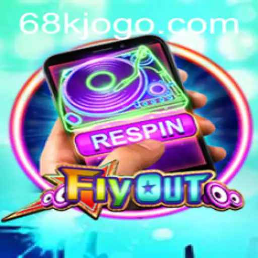 Explorando FlyOut: O Jogo que Está Conquistando 68k.com