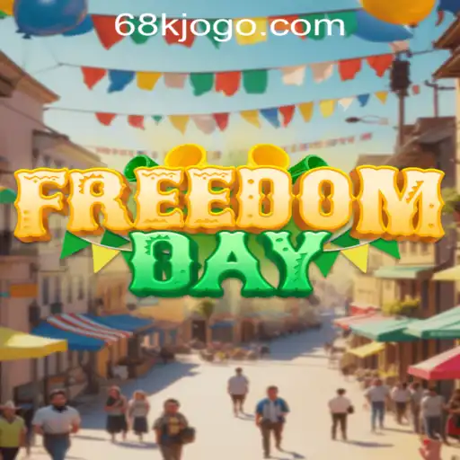 A Experiência Revolucionária de FreedomDay: Descubra as Regras e Oportunidades do Jogo Inovador