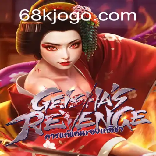 Explorando o Fascinante Mundo de GeishasRevenge: Um Mergulho no Jogo de Estratégia e Cultura