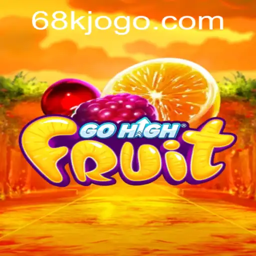 Explorando GoHighFruit: Um Jogo de Estratégia e Diversão com Frutas
