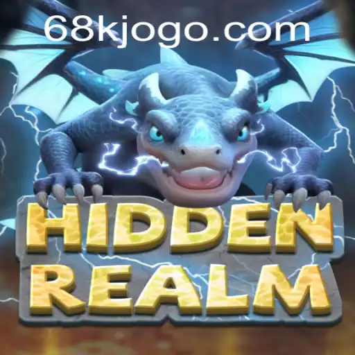 Descubra o Fascinante Mundo de HiddenRealm: Um Jogo de Estratégia Online