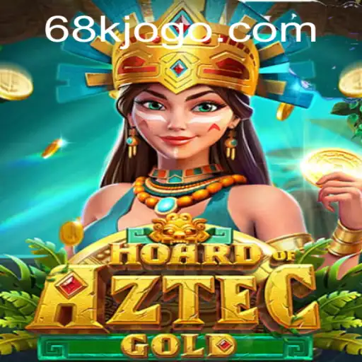 Descubra HoardofAztecgold: Mergulhe na Aventura Inca