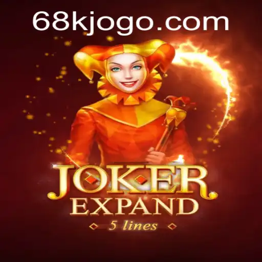 Descubra o Próspero Mundo do Jogo JokerExpand