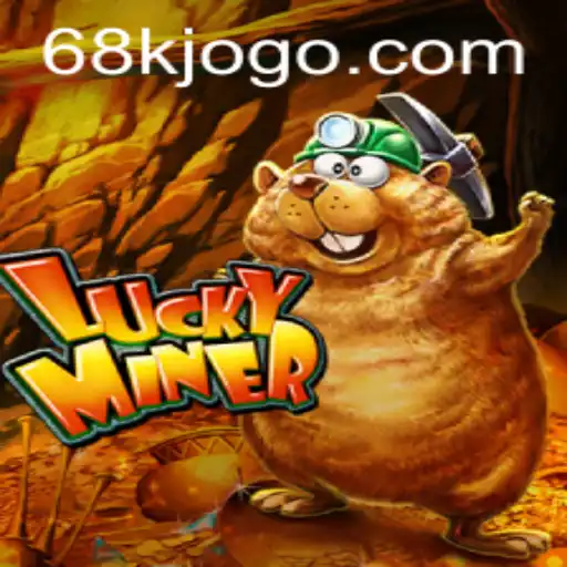 Desvendando LuckyMiner: O Novo Fenômeno dos Jogos Online na 68k.com