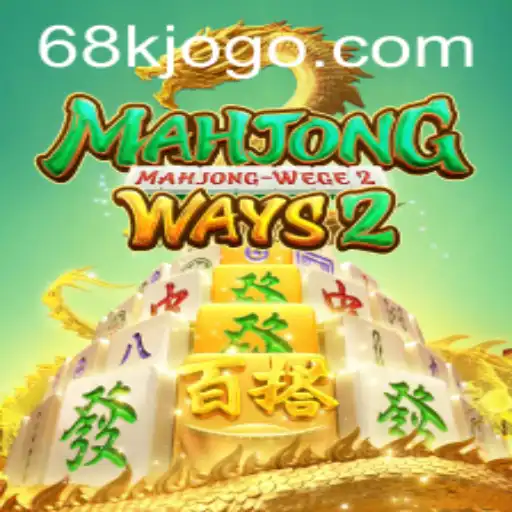 Descubra MahjongWays2: Uma Experiência Inovadora do Mundo Mahjong