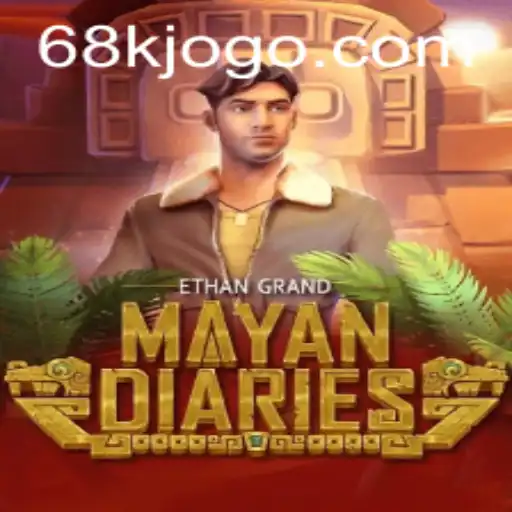 Descubra o Fascinante Mundo de MayanDiaries