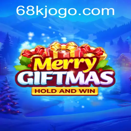 MerryGiftmas: Descubra o Novo Jogo Interativo para Este Natal