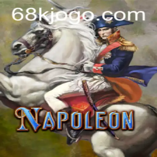 Descubra o Fascinante Mundo do Jogo Napoleon e a Referência a 68k.com