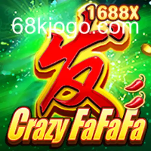 CrazyFaFaFa: Uma Jornada Aventureira no Mundo do Jogo