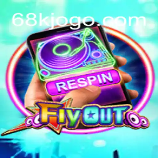 Explorando FlyOut: O Jogo que Está Conquistando 68k.com