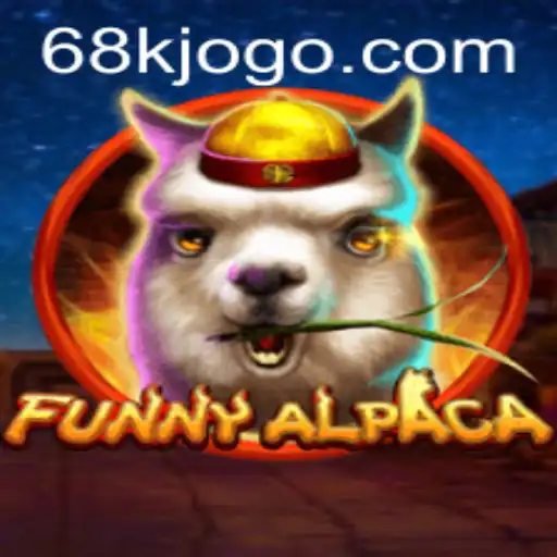 Descubra a Diversão de 'FunnyAlpaca': O Jogo Que Está Conquistando o Mundo