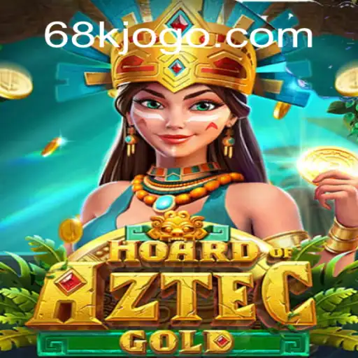 Descubra HoardofAztecgold: Mergulhe na Aventura Inca