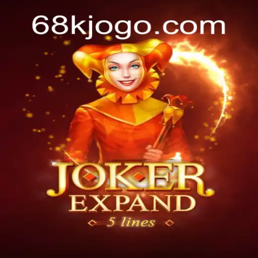 Descubra o Próspero Mundo do Jogo JokerExpand