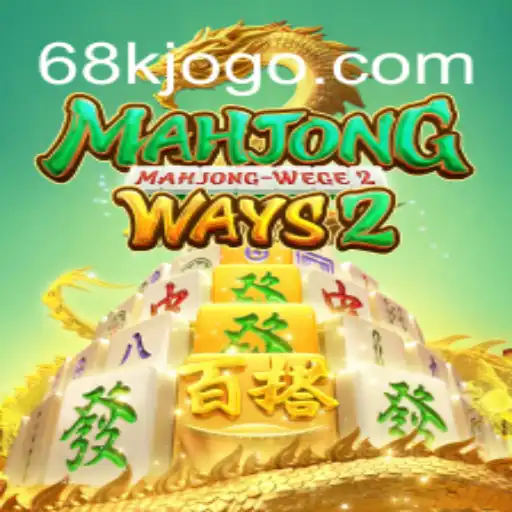 Descubra MahjongWays2: Uma Experiência Inovadora do Mundo Mahjong