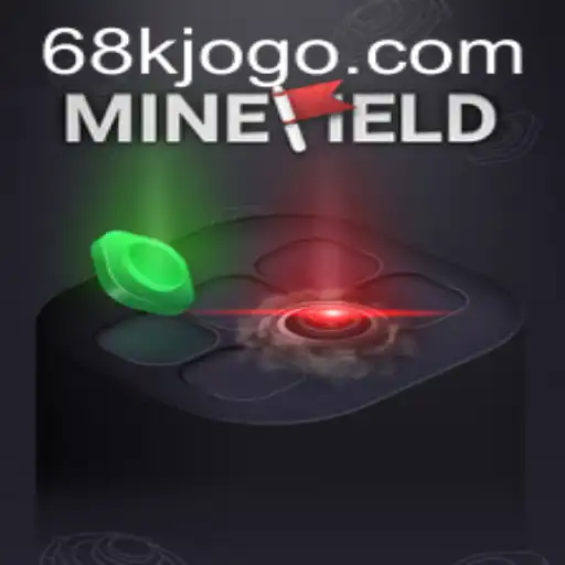 Explorando o Mundo do Jogo MineField: A Aventura Estratégica Online