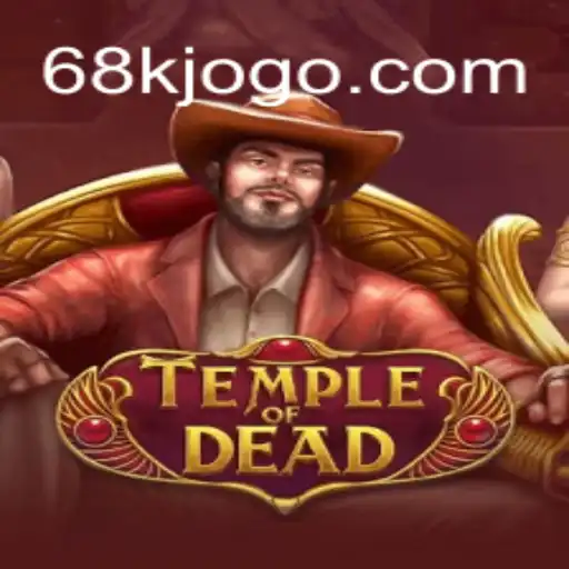 TempleofDead: Aventura e Estratégia no Mundo Antigo