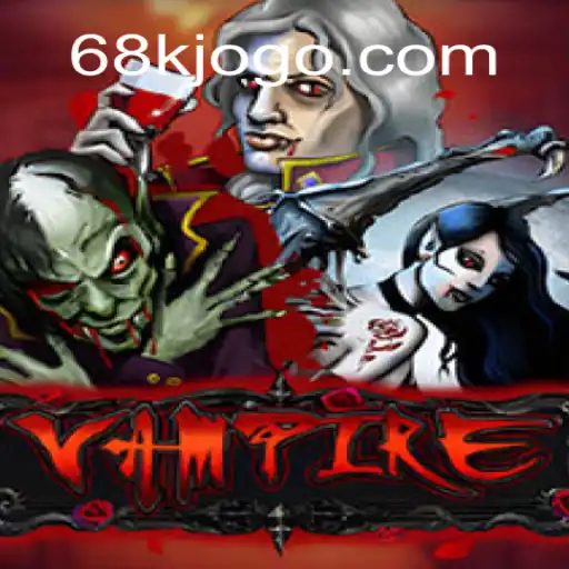 Explorando o Universo de 'Vampire': Um Guia Completo para Iniciantes