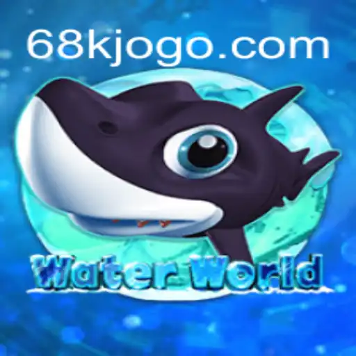 Explorando o Mundo de WaterWorld: Uma Jornada Através da Aventura Aquática