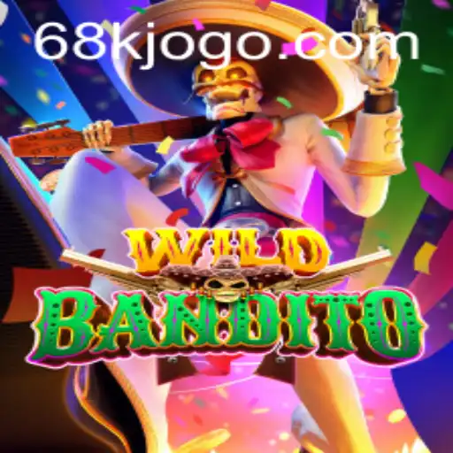 Descubra o Fascinante Mundo de WildBandito
