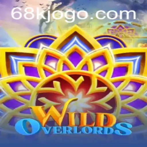 Desvendando o Universo de WildOverlords