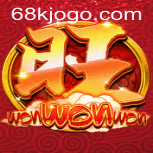 Introdução e Regras do Jogo WonWonWon