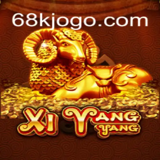 Desvendar o Jogo XiYangYang: Uma Nova Sensação no Mundo dos Jogos Online