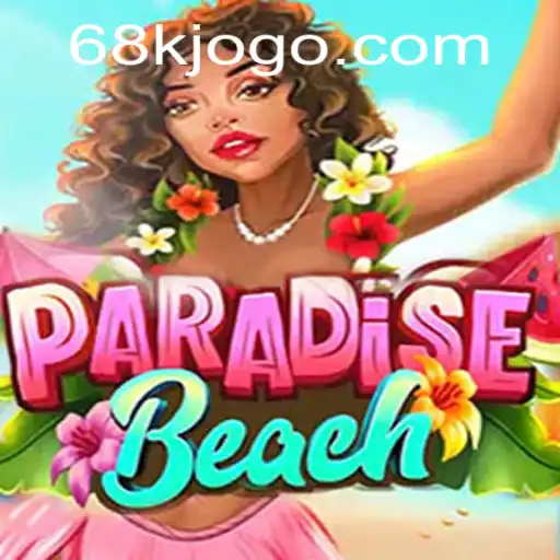 Descubra o Fascinante Universo de ParadiseBeach