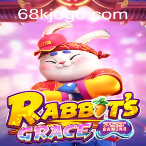 RabbitsGrace: Explore o Universo Fascinante do Novo Jogo de Estratégia da 68k.com