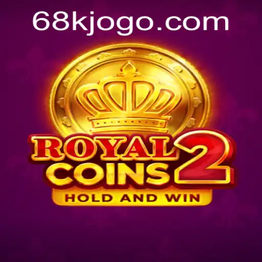 Descubra RoyalCoins2: A Nova Sensação dos Jogos Online