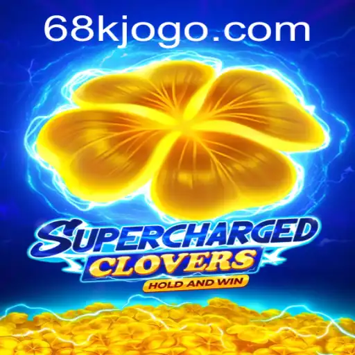 Explorando o Universo de SchargedClovers: Um Mergulho nas Regras, Introdução e Eventos Atuais