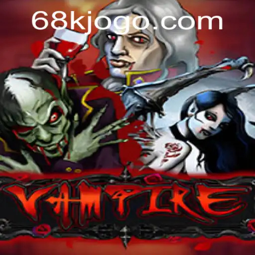 Explorando o Universo de 'Vampire': Um Guia Completo para Iniciantes