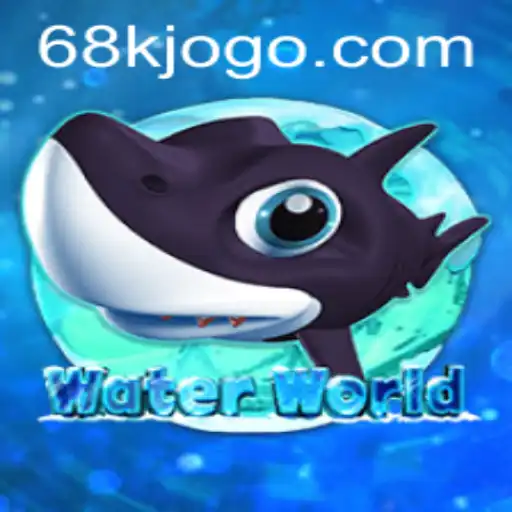 Explorando o Mundo de WaterWorld: Uma Jornada Através da Aventura Aquática
