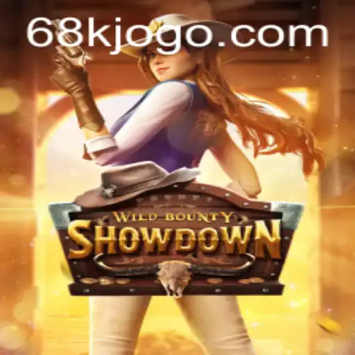 Explorando o Universo do WildBountyShowdown: Uma Jornada de Estratégia e Sorte