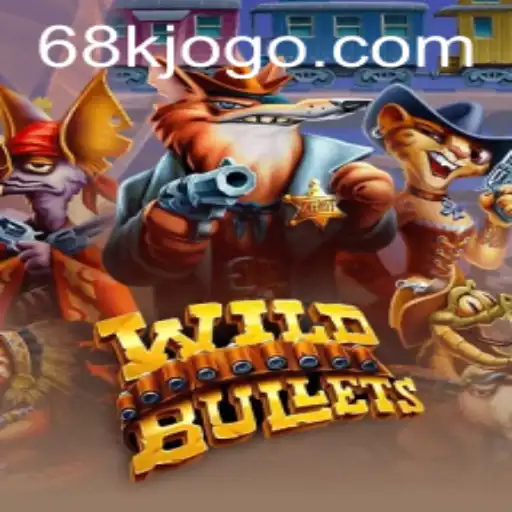 Explorando WildBullets: Um Mergulho no Mundo dos Desafios e Aventura