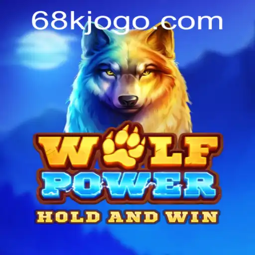 WolfPower: Uma Imersão no Universo dos Jogos Online