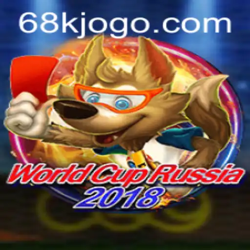 Explorando WorldCupRussia2018: Um Mergulho no Capítulo 68k.com