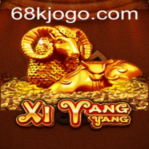 Desvendar o Jogo XiYangYang: Uma Nova Sensação no Mundo dos Jogos Online