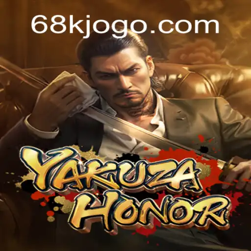 YakuzaHonor: O Jogo que Transporta para o Submundo da Máfia Japonesa