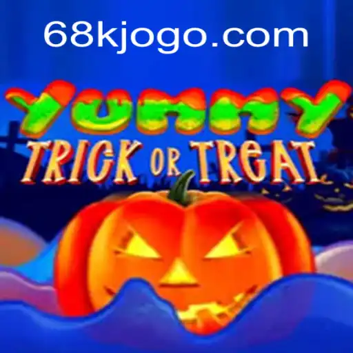 Descubra YummyTrickorTreat: Aventura e Diversão em Cada Movimento